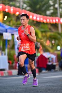 BIB: 81946
                            <button type="button" onclick="openModal(10756792)" class="btn btn-primary btn-sm float-right btn-popup" data-toggle="modal" data-target=".modal-high-quality">
                        <i class="fas fa-shopping-cart"></i> Add to Cart
                    </button>
                                            <button type="button" onclick="isThisMe(10756792, true)" class="btn btn-success btn-sm float-right btn-popup btn-isme hidden" data-toggle="tooltip" data-placement="bottom" title="นี่คือรูปของคุณใช่ไหม คลิกที่นี่เพื่อเอาเข้าอัลบั้ม">
                        <i class="fas fa-plus"></i> Add to album
                    </button>
                    <button type="button" onclick="isThisMe(10756792, false)" class="btn btn-warning btn-sm float-right btn-popup btn-isnotme hidden">
                        <i class="fas fa-ban"></i> Remove from album
                    </button>