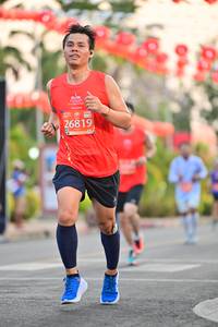 BIB: 26819
                            <button type="button" onclick="openModal(10784269)" class="btn btn-primary btn-sm float-right btn-popup" data-toggle="modal" data-target=".modal-high-quality">
                        <i class="fas fa-shopping-cart"></i> Add to Cart
                    </button>
                                            <button type="button" onclick="isThisMe(10784269, true)" class="btn btn-success btn-sm float-right btn-popup btn-isme hidden" data-toggle="tooltip" data-placement="bottom" title="นี่คือรูปของคุณใช่ไหม คลิกที่นี่เพื่อเอาเข้าอัลบั้ม">
                        <i class="fas fa-plus"></i> Add to album
                    </button>
                    <button type="button" onclick="isThisMe(10784269, false)" class="btn btn-warning btn-sm float-right btn-popup btn-isnotme hidden">
                        <i class="fas fa-ban"></i> Remove from album
                    </button>