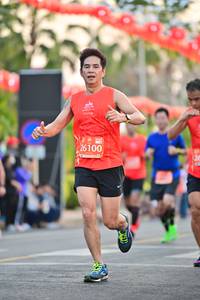 BIB: 26100
                            <button type="button" onclick="openModal(10785348)" class="btn btn-primary btn-sm float-right btn-popup" data-toggle="modal" data-target=".modal-high-quality">
                        <i class="fas fa-shopping-cart"></i> Add to Cart
                    </button>
                                            <button type="button" onclick="isThisMe(10785348, true)" class="btn btn-success btn-sm float-right btn-popup btn-isme hidden" data-toggle="tooltip" data-placement="bottom" title="นี่คือรูปของคุณใช่ไหม คลิกที่นี่เพื่อเอาเข้าอัลบั้ม">
                        <i class="fas fa-plus"></i> Add to album
                    </button>
                    <button type="button" onclick="isThisMe(10785348, false)" class="btn btn-warning btn-sm float-right btn-popup btn-isnotme hidden">
                        <i class="fas fa-ban"></i> Remove from album
                    </button>
