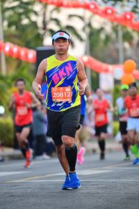 BIB: 20812
                            <button type="button" onclick="openModal(10776967)" class="btn btn-primary btn-sm float-right btn-popup" data-toggle="modal" data-target=".modal-high-quality">
                        <i class="fas fa-shopping-cart"></i> Add to Cart
                    </button>
                                            <button type="button" onclick="isThisMe(10776967, true)" class="btn btn-success btn-sm float-right btn-popup btn-isme hidden" data-toggle="tooltip" data-placement="bottom" title="นี่คือรูปของคุณใช่ไหม คลิกที่นี่เพื่อเอาเข้าอัลบั้ม">
                        <i class="fas fa-plus"></i> Add to album
                    </button>
                    <button type="button" onclick="isThisMe(10776967, false)" class="btn btn-warning btn-sm float-right btn-popup btn-isnotme hidden">
                        <i class="fas fa-ban"></i> Remove from album
                    </button>