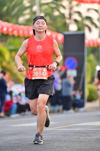 BIB: 20147
                            <button type="button" onclick="openModal(10782811)" class="btn btn-primary btn-sm float-right btn-popup" data-toggle="modal" data-target=".modal-high-quality">
                        <i class="fas fa-shopping-cart"></i> Add to Cart
                    </button>
                                            <button type="button" onclick="isThisMe(10782811, true)" class="btn btn-success btn-sm float-right btn-popup btn-isme hidden" data-toggle="tooltip" data-placement="bottom" title="นี่คือรูปของคุณใช่ไหม คลิกที่นี่เพื่อเอาเข้าอัลบั้ม">
                        <i class="fas fa-plus"></i> Add to album
                    </button>
                    <button type="button" onclick="isThisMe(10782811, false)" class="btn btn-warning btn-sm float-right btn-popup btn-isnotme hidden">
                        <i class="fas fa-ban"></i> Remove from album
                    </button>