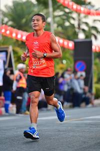 BIB: 22279
                            <button type="button" onclick="openModal(10758424)" class="btn btn-primary btn-sm float-right btn-popup" data-toggle="modal" data-target=".modal-high-quality">
                        <i class="fas fa-shopping-cart"></i> Add to Cart
                    </button>
                                            <button type="button" onclick="isThisMe(10758424, true)" class="btn btn-success btn-sm float-right btn-popup btn-isme hidden" data-toggle="tooltip" data-placement="bottom" title="นี่คือรูปของคุณใช่ไหม คลิกที่นี่เพื่อเอาเข้าอัลบั้ม">
                        <i class="fas fa-plus"></i> Add to album
                    </button>
                    <button type="button" onclick="isThisMe(10758424, false)" class="btn btn-warning btn-sm float-right btn-popup btn-isnotme hidden">
                        <i class="fas fa-ban"></i> Remove from album
                    </button>