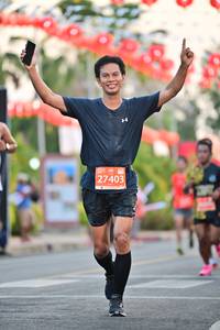 BIB: 27403
                            <button type="button" onclick="openModal(10778347)" class="btn btn-primary btn-sm float-right btn-popup" data-toggle="modal" data-target=".modal-high-quality">
                        <i class="fas fa-shopping-cart"></i> Add to Cart
                    </button>
                                            <button type="button" onclick="isThisMe(10778347, true)" class="btn btn-success btn-sm float-right btn-popup btn-isme hidden" data-toggle="tooltip" data-placement="bottom" title="นี่คือรูปของคุณใช่ไหม คลิกที่นี่เพื่อเอาเข้าอัลบั้ม">
                        <i class="fas fa-plus"></i> Add to album
                    </button>
                    <button type="button" onclick="isThisMe(10778347, false)" class="btn btn-warning btn-sm float-right btn-popup btn-isnotme hidden">
                        <i class="fas fa-ban"></i> Remove from album
                    </button>