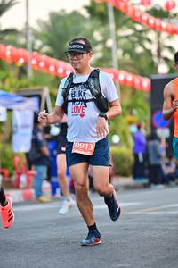 BIB: 0913
                            <button type="button" onclick="openModal(10778120)" class="btn btn-primary btn-sm float-right btn-popup" data-toggle="modal" data-target=".modal-high-quality">
                        <i class="fas fa-shopping-cart"></i> Add to Cart
                    </button>
                                            <button type="button" onclick="isThisMe(10778120, true)" class="btn btn-success btn-sm float-right btn-popup btn-isme hidden" data-toggle="tooltip" data-placement="bottom" title="นี่คือรูปของคุณใช่ไหม คลิกที่นี่เพื่อเอาเข้าอัลบั้ม">
                        <i class="fas fa-plus"></i> Add to album
                    </button>
                    <button type="button" onclick="isThisMe(10778120, false)" class="btn btn-warning btn-sm float-right btn-popup btn-isnotme hidden">
                        <i class="fas fa-ban"></i> Remove from album
                    </button>