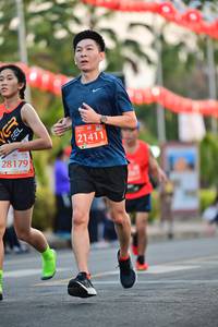 BIB: 21411, 28179
                            <button type="button" onclick="openModal(10775859)" class="btn btn-primary btn-sm float-right btn-popup" data-toggle="modal" data-target=".modal-high-quality">
                        <i class="fas fa-shopping-cart"></i> Add to Cart
                    </button>
                                            <button type="button" onclick="isThisMe(10775859, true)" class="btn btn-success btn-sm float-right btn-popup btn-isme hidden" data-toggle="tooltip" data-placement="bottom" title="นี่คือรูปของคุณใช่ไหม คลิกที่นี่เพื่อเอาเข้าอัลบั้ม">
                        <i class="fas fa-plus"></i> Add to album
                    </button>
                    <button type="button" onclick="isThisMe(10775859, false)" class="btn btn-warning btn-sm float-right btn-popup btn-isnotme hidden">
                        <i class="fas fa-ban"></i> Remove from album
                    </button>
