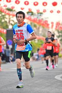 BIB: 20521
                            <button type="button" onclick="openModal(10783452)" class="btn btn-primary btn-sm float-right btn-popup" data-toggle="modal" data-target=".modal-high-quality">
                        <i class="fas fa-shopping-cart"></i> Add to Cart
                    </button>
                                            <button type="button" onclick="isThisMe(10783452, true)" class="btn btn-success btn-sm float-right btn-popup btn-isme hidden" data-toggle="tooltip" data-placement="bottom" title="นี่คือรูปของคุณใช่ไหม คลิกที่นี่เพื่อเอาเข้าอัลบั้ม">
                        <i class="fas fa-plus"></i> Add to album
                    </button>
                    <button type="button" onclick="isThisMe(10783452, false)" class="btn btn-warning btn-sm float-right btn-popup btn-isnotme hidden">
                        <i class="fas fa-ban"></i> Remove from album
                    </button>