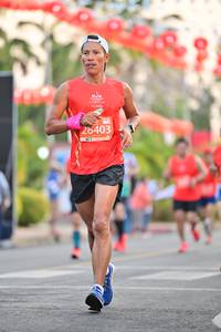 BIB: 26403
                            <button type="button" onclick="openModal(10783035)" class="btn btn-primary btn-sm float-right btn-popup" data-toggle="modal" data-target=".modal-high-quality">
                        <i class="fas fa-shopping-cart"></i> Add to Cart
                    </button>
                                            <button type="button" onclick="isThisMe(10783035, true)" class="btn btn-success btn-sm float-right btn-popup btn-isme hidden" data-toggle="tooltip" data-placement="bottom" title="นี่คือรูปของคุณใช่ไหม คลิกที่นี่เพื่อเอาเข้าอัลบั้ม">
                        <i class="fas fa-plus"></i> Add to album
                    </button>
                    <button type="button" onclick="isThisMe(10783035, false)" class="btn btn-warning btn-sm float-right btn-popup btn-isnotme hidden">
                        <i class="fas fa-ban"></i> Remove from album
                    </button>