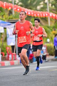 BIB: 27095, 21571
                            <button type="button" onclick="openModal(10783794)" class="btn btn-primary btn-sm float-right btn-popup" data-toggle="modal" data-target=".modal-high-quality">
                        <i class="fas fa-shopping-cart"></i> Add to Cart
                    </button>
                                            <button type="button" onclick="isThisMe(10783794, true)" class="btn btn-success btn-sm float-right btn-popup btn-isme hidden" data-toggle="tooltip" data-placement="bottom" title="นี่คือรูปของคุณใช่ไหม คลิกที่นี่เพื่อเอาเข้าอัลบั้ม">
                        <i class="fas fa-plus"></i> Add to album
                    </button>
                    <button type="button" onclick="isThisMe(10783794, false)" class="btn btn-warning btn-sm float-right btn-popup btn-isnotme hidden">
                        <i class="fas fa-ban"></i> Remove from album
                    </button>