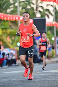 BIB: 25556
                            <button type="button" onclick="openModal(10777909)" class="btn btn-primary btn-sm float-right btn-popup" data-toggle="modal" data-target=".modal-high-quality">
                        <i class="fas fa-shopping-cart"></i> Add to Cart
                    </button>
                                            <button type="button" onclick="isThisMe(10777909, true)" class="btn btn-success btn-sm float-right btn-popup btn-isme hidden" data-toggle="tooltip" data-placement="bottom" title="นี่คือรูปของคุณใช่ไหม คลิกที่นี่เพื่อเอาเข้าอัลบั้ม">
                        <i class="fas fa-plus"></i> Add to album
                    </button>
                    <button type="button" onclick="isThisMe(10777909, false)" class="btn btn-warning btn-sm float-right btn-popup btn-isnotme hidden">
                        <i class="fas fa-ban"></i> Remove from album
                    </button>