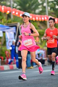 BIB: 20788, 28672
                            <button type="button" onclick="openModal(10759275)" class="btn btn-primary btn-sm float-right btn-popup" data-toggle="modal" data-target=".modal-high-quality">
                        <i class="fas fa-shopping-cart"></i> Add to Cart
                    </button>
                                            <button type="button" onclick="isThisMe(10759275, true)" class="btn btn-success btn-sm float-right btn-popup btn-isme hidden" data-toggle="tooltip" data-placement="bottom" title="นี่คือรูปของคุณใช่ไหม คลิกที่นี่เพื่อเอาเข้าอัลบั้ม">
                        <i class="fas fa-plus"></i> Add to album
                    </button>
                    <button type="button" onclick="isThisMe(10759275, false)" class="btn btn-warning btn-sm float-right btn-popup btn-isnotme hidden">
                        <i class="fas fa-ban"></i> Remove from album
                    </button>