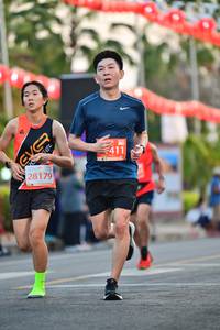 BIB: 411, 28179
                            <button type="button" onclick="openModal(10775794)" class="btn btn-primary btn-sm float-right btn-popup" data-toggle="modal" data-target=".modal-high-quality">
                        <i class="fas fa-shopping-cart"></i> Add to Cart
                    </button>
                                            <button type="button" onclick="isThisMe(10775794, true)" class="btn btn-success btn-sm float-right btn-popup btn-isme hidden" data-toggle="tooltip" data-placement="bottom" title="นี่คือรูปของคุณใช่ไหม คลิกที่นี่เพื่อเอาเข้าอัลบั้ม">
                        <i class="fas fa-plus"></i> Add to album
                    </button>
                    <button type="button" onclick="isThisMe(10775794, false)" class="btn btn-warning btn-sm float-right btn-popup btn-isnotme hidden">
                        <i class="fas fa-ban"></i> Remove from album
                    </button>