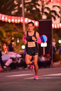 BIB: 20334
                            <button type="button" onclick="openModal(10750684)" class="btn btn-primary btn-sm float-right btn-popup" data-toggle="modal" data-target=".modal-high-quality">
                        <i class="fas fa-shopping-cart"></i> Add to Cart
                    </button>
                                            <button type="button" onclick="isThisMe(10750684, true)" class="btn btn-success btn-sm float-right btn-popup btn-isme hidden" data-toggle="tooltip" data-placement="bottom" title="นี่คือรูปของคุณใช่ไหม คลิกที่นี่เพื่อเอาเข้าอัลบั้ม">
                        <i class="fas fa-plus"></i> Add to album
                    </button>
                    <button type="button" onclick="isThisMe(10750684, false)" class="btn btn-warning btn-sm float-right btn-popup btn-isnotme hidden">
                        <i class="fas fa-ban"></i> Remove from album
                    </button>