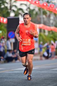 BIB: 20575
                            <button type="button" onclick="openModal(10757407)" class="btn btn-primary btn-sm float-right btn-popup" data-toggle="modal" data-target=".modal-high-quality">
                        <i class="fas fa-shopping-cart"></i> Add to Cart
                    </button>
                                            <button type="button" onclick="isThisMe(10757407, true)" class="btn btn-success btn-sm float-right btn-popup btn-isme hidden" data-toggle="tooltip" data-placement="bottom" title="นี่คือรูปของคุณใช่ไหม คลิกที่นี่เพื่อเอาเข้าอัลบั้ม">
                        <i class="fas fa-plus"></i> Add to album
                    </button>
                    <button type="button" onclick="isThisMe(10757407, false)" class="btn btn-warning btn-sm float-right btn-popup btn-isnotme hidden">
                        <i class="fas fa-ban"></i> Remove from album
                    </button>