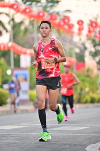 BIB: 20573
                            <button type="button" onclick="openModal(10782761)" class="btn btn-primary btn-sm float-right btn-popup" data-toggle="modal" data-target=".modal-high-quality">
                        <i class="fas fa-shopping-cart"></i> Add to Cart
                    </button>
                                            <button type="button" onclick="isThisMe(10782761, true)" class="btn btn-success btn-sm float-right btn-popup btn-isme hidden" data-toggle="tooltip" data-placement="bottom" title="นี่คือรูปของคุณใช่ไหม คลิกที่นี่เพื่อเอาเข้าอัลบั้ม">
                        <i class="fas fa-plus"></i> Add to album
                    </button>
                    <button type="button" onclick="isThisMe(10782761, false)" class="btn btn-warning btn-sm float-right btn-popup btn-isnotme hidden">
                        <i class="fas fa-ban"></i> Remove from album
                    </button>