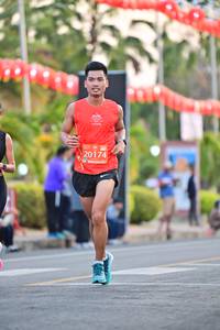 BIB: 20174
                            <button type="button" onclick="openModal(10781572)" class="btn btn-primary btn-sm float-right btn-popup" data-toggle="modal" data-target=".modal-high-quality">
                        <i class="fas fa-shopping-cart"></i> Add to Cart
                    </button>
                                            <button type="button" onclick="isThisMe(10781572, true)" class="btn btn-success btn-sm float-right btn-popup btn-isme hidden" data-toggle="tooltip" data-placement="bottom" title="นี่คือรูปของคุณใช่ไหม คลิกที่นี่เพื่อเอาเข้าอัลบั้ม">
                        <i class="fas fa-plus"></i> Add to album
                    </button>
                    <button type="button" onclick="isThisMe(10781572, false)" class="btn btn-warning btn-sm float-right btn-popup btn-isnotme hidden">
                        <i class="fas fa-ban"></i> Remove from album
                    </button>
