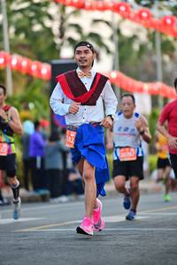 BIB: 182
                            <button type="button" onclick="openModal(10774715)" class="btn btn-primary btn-sm float-right btn-popup" data-toggle="modal" data-target=".modal-high-quality">
                        <i class="fas fa-shopping-cart"></i> Add to Cart
                    </button>
                                            <button type="button" onclick="isThisMe(10774715, true)" class="btn btn-success btn-sm float-right btn-popup btn-isme hidden" data-toggle="tooltip" data-placement="bottom" title="นี่คือรูปของคุณใช่ไหม คลิกที่นี่เพื่อเอาเข้าอัลบั้ม">
                        <i class="fas fa-plus"></i> Add to album
                    </button>
                    <button type="button" onclick="isThisMe(10774715, false)" class="btn btn-warning btn-sm float-right btn-popup btn-isnotme hidden">
                        <i class="fas fa-ban"></i> Remove from album
                    </button>
