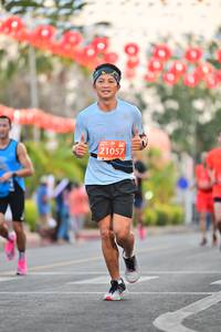 BIB: 21057
                            <button type="button" onclick="openModal(10772765)" class="btn btn-primary btn-sm float-right btn-popup" data-toggle="modal" data-target=".modal-high-quality">
                        <i class="fas fa-shopping-cart"></i> Add to Cart
                    </button>
                                            <button type="button" onclick="isThisMe(10772765, true)" class="btn btn-success btn-sm float-right btn-popup btn-isme hidden" data-toggle="tooltip" data-placement="bottom" title="นี่คือรูปของคุณใช่ไหม คลิกที่นี่เพื่อเอาเข้าอัลบั้ม">
                        <i class="fas fa-plus"></i> Add to album
                    </button>
                    <button type="button" onclick="isThisMe(10772765, false)" class="btn btn-warning btn-sm float-right btn-popup btn-isnotme hidden">
                        <i class="fas fa-ban"></i> Remove from album
                    </button>