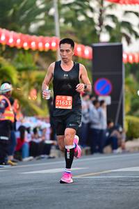 BIB: 21633
                            <button type="button" onclick="openModal(10757817)" class="btn btn-primary btn-sm float-right btn-popup" data-toggle="modal" data-target=".modal-high-quality">
                        <i class="fas fa-shopping-cart"></i> Add to Cart
                    </button>
                                            <button type="button" onclick="isThisMe(10757817, true)" class="btn btn-success btn-sm float-right btn-popup btn-isme hidden" data-toggle="tooltip" data-placement="bottom" title="นี่คือรูปของคุณใช่ไหม คลิกที่นี่เพื่อเอาเข้าอัลบั้ม">
                        <i class="fas fa-plus"></i> Add to album
                    </button>
                    <button type="button" onclick="isThisMe(10757817, false)" class="btn btn-warning btn-sm float-right btn-popup btn-isnotme hidden">
                        <i class="fas fa-ban"></i> Remove from album
                    </button>