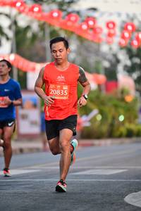 BIB: 20835
                            <button type="button" onclick="openModal(10755058)" class="btn btn-primary btn-sm float-right btn-popup" data-toggle="modal" data-target=".modal-high-quality">
                        <i class="fas fa-shopping-cart"></i> Add to Cart
                    </button>
                                            <button type="button" onclick="isThisMe(10755058, true)" class="btn btn-success btn-sm float-right btn-popup btn-isme hidden" data-toggle="tooltip" data-placement="bottom" title="นี่คือรูปของคุณใช่ไหม คลิกที่นี่เพื่อเอาเข้าอัลบั้ม">
                        <i class="fas fa-plus"></i> Add to album
                    </button>
                    <button type="button" onclick="isThisMe(10755058, false)" class="btn btn-warning btn-sm float-right btn-popup btn-isnotme hidden">
                        <i class="fas fa-ban"></i> Remove from album
                    </button>
