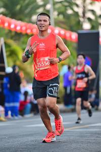 BIB: 25556
                            <button type="button" onclick="openModal(10778106)" class="btn btn-primary btn-sm float-right btn-popup" data-toggle="modal" data-target=".modal-high-quality">
                        <i class="fas fa-shopping-cart"></i> Add to Cart
                    </button>
                                            <button type="button" onclick="isThisMe(10778106, true)" class="btn btn-success btn-sm float-right btn-popup btn-isme hidden" data-toggle="tooltip" data-placement="bottom" title="นี่คือรูปของคุณใช่ไหม คลิกที่นี่เพื่อเอาเข้าอัลบั้ม">
                        <i class="fas fa-plus"></i> Add to album
                    </button>
                    <button type="button" onclick="isThisMe(10778106, false)" class="btn btn-warning btn-sm float-right btn-popup btn-isnotme hidden">
                        <i class="fas fa-ban"></i> Remove from album
                    </button>