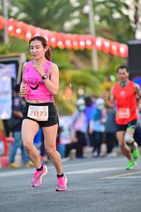 BIB: 23173
                            <button type="button" onclick="openModal(10763896)" class="btn btn-primary btn-sm float-right btn-popup" data-toggle="modal" data-target=".modal-high-quality">
                        <i class="fas fa-shopping-cart"></i> Add to Cart
                    </button>
                                            <button type="button" onclick="isThisMe(10763896, true)" class="btn btn-success btn-sm float-right btn-popup btn-isme hidden" data-toggle="tooltip" data-placement="bottom" title="นี่คือรูปของคุณใช่ไหม คลิกที่นี่เพื่อเอาเข้าอัลบั้ม">
                        <i class="fas fa-plus"></i> Add to album
                    </button>
                    <button type="button" onclick="isThisMe(10763896, false)" class="btn btn-warning btn-sm float-right btn-popup btn-isnotme hidden">
                        <i class="fas fa-ban"></i> Remove from album
                    </button>