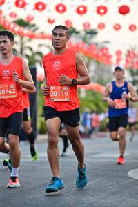 BIB: 20762, 20119
                            <button type="button" onclick="openModal(10774565)" class="btn btn-primary btn-sm float-right btn-popup" data-toggle="modal" data-target=".modal-high-quality">
                        <i class="fas fa-shopping-cart"></i> Add to Cart
                    </button>
                                            <button type="button" onclick="isThisMe(10774565, true)" class="btn btn-success btn-sm float-right btn-popup btn-isme hidden" data-toggle="tooltip" data-placement="bottom" title="นี่คือรูปของคุณใช่ไหม คลิกที่นี่เพื่อเอาเข้าอัลบั้ม">
                        <i class="fas fa-plus"></i> Add to album
                    </button>
                    <button type="button" onclick="isThisMe(10774565, false)" class="btn btn-warning btn-sm float-right btn-popup btn-isnotme hidden">
                        <i class="fas fa-ban"></i> Remove from album
                    </button>
