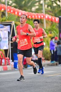BIB: 27095, 21571
                            <button type="button" onclick="openModal(10783778)" class="btn btn-primary btn-sm float-right btn-popup" data-toggle="modal" data-target=".modal-high-quality">
                        <i class="fas fa-shopping-cart"></i> Add to Cart
                    </button>
                                            <button type="button" onclick="isThisMe(10783778, true)" class="btn btn-success btn-sm float-right btn-popup btn-isme hidden" data-toggle="tooltip" data-placement="bottom" title="นี่คือรูปของคุณใช่ไหม คลิกที่นี่เพื่อเอาเข้าอัลบั้ม">
                        <i class="fas fa-plus"></i> Add to album
                    </button>
                    <button type="button" onclick="isThisMe(10783778, false)" class="btn btn-warning btn-sm float-right btn-popup btn-isnotme hidden">
                        <i class="fas fa-ban"></i> Remove from album
                    </button>
