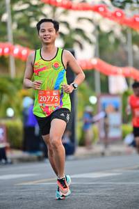 BIB: 20775
                            <button type="button" onclick="openModal(10777301)" class="btn btn-primary btn-sm float-right btn-popup" data-toggle="modal" data-target=".modal-high-quality">
                        <i class="fas fa-shopping-cart"></i> Add to Cart
                    </button>
                                            <button type="button" onclick="isThisMe(10777301, true)" class="btn btn-success btn-sm float-right btn-popup btn-isme hidden" data-toggle="tooltip" data-placement="bottom" title="นี่คือรูปของคุณใช่ไหม คลิกที่นี่เพื่อเอาเข้าอัลบั้ม">
                        <i class="fas fa-plus"></i> Add to album
                    </button>
                    <button type="button" onclick="isThisMe(10777301, false)" class="btn btn-warning btn-sm float-right btn-popup btn-isnotme hidden">
                        <i class="fas fa-ban"></i> Remove from album
                    </button>