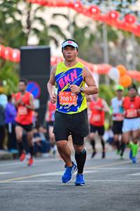 BIB: 20812
                            <button type="button" onclick="openModal(10777068)" class="btn btn-primary btn-sm float-right btn-popup" data-toggle="modal" data-target=".modal-high-quality">
                        <i class="fas fa-shopping-cart"></i> Add to Cart
                    </button>
                                            <button type="button" onclick="isThisMe(10777068, true)" class="btn btn-success btn-sm float-right btn-popup btn-isme hidden" data-toggle="tooltip" data-placement="bottom" title="นี่คือรูปของคุณใช่ไหม คลิกที่นี่เพื่อเอาเข้าอัลบั้ม">
                        <i class="fas fa-plus"></i> Add to album
                    </button>
                    <button type="button" onclick="isThisMe(10777068, false)" class="btn btn-warning btn-sm float-right btn-popup btn-isnotme hidden">
                        <i class="fas fa-ban"></i> Remove from album
                    </button>