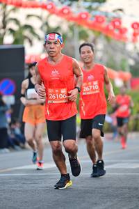 BIB: 26710, 26106
                            <button type="button" onclick="openModal(10777786)" class="btn btn-primary btn-sm float-right btn-popup" data-toggle="modal" data-target=".modal-high-quality">
                        <i class="fas fa-shopping-cart"></i> Add to Cart
                    </button>
                                            <button type="button" onclick="isThisMe(10777786, true)" class="btn btn-success btn-sm float-right btn-popup btn-isme hidden" data-toggle="tooltip" data-placement="bottom" title="นี่คือรูปของคุณใช่ไหม คลิกที่นี่เพื่อเอาเข้าอัลบั้ม">
                        <i class="fas fa-plus"></i> Add to album
                    </button>
                    <button type="button" onclick="isThisMe(10777786, false)" class="btn btn-warning btn-sm float-right btn-popup btn-isnotme hidden">
                        <i class="fas fa-ban"></i> Remove from album
                    </button>