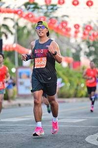 BIB: 26680
                            <button type="button" onclick="openModal(10778495)" class="btn btn-primary btn-sm float-right btn-popup" data-toggle="modal" data-target=".modal-high-quality">
                        <i class="fas fa-shopping-cart"></i> Add to Cart
                    </button>
                                            <button type="button" onclick="isThisMe(10778495, true)" class="btn btn-success btn-sm float-right btn-popup btn-isme hidden" data-toggle="tooltip" data-placement="bottom" title="นี่คือรูปของคุณใช่ไหม คลิกที่นี่เพื่อเอาเข้าอัลบั้ม">
                        <i class="fas fa-plus"></i> Add to album
                    </button>
                    <button type="button" onclick="isThisMe(10778495, false)" class="btn btn-warning btn-sm float-right btn-popup btn-isnotme hidden">
                        <i class="fas fa-ban"></i> Remove from album
                    </button>
