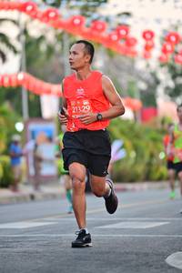 BIB: 213
                            <button type="button" onclick="openModal(10777253)" class="btn btn-primary btn-sm float-right btn-popup" data-toggle="modal" data-target=".modal-high-quality">
                        <i class="fas fa-shopping-cart"></i> Add to Cart
                    </button>
                                            <button type="button" onclick="isThisMe(10777253, true)" class="btn btn-success btn-sm float-right btn-popup btn-isme hidden" data-toggle="tooltip" data-placement="bottom" title="นี่คือรูปของคุณใช่ไหม คลิกที่นี่เพื่อเอาเข้าอัลบั้ม">
                        <i class="fas fa-plus"></i> Add to album
                    </button>
                    <button type="button" onclick="isThisMe(10777253, false)" class="btn btn-warning btn-sm float-right btn-popup btn-isnotme hidden">
                        <i class="fas fa-ban"></i> Remove from album
                    </button>