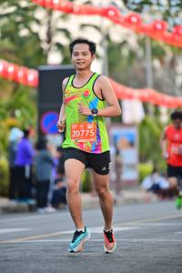 BIB: 20775
                            <button type="button" onclick="openModal(10777332)" class="btn btn-primary btn-sm float-right btn-popup" data-toggle="modal" data-target=".modal-high-quality">
                        <i class="fas fa-shopping-cart"></i> Add to Cart
                    </button>
                                            <button type="button" onclick="isThisMe(10777332, true)" class="btn btn-success btn-sm float-right btn-popup btn-isme hidden" data-toggle="tooltip" data-placement="bottom" title="นี่คือรูปของคุณใช่ไหม คลิกที่นี่เพื่อเอาเข้าอัลบั้ม">
                        <i class="fas fa-plus"></i> Add to album
                    </button>
                    <button type="button" onclick="isThisMe(10777332, false)" class="btn btn-warning btn-sm float-right btn-popup btn-isnotme hidden">
                        <i class="fas fa-ban"></i> Remove from album
                    </button>
