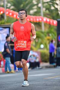 BIB: 27562
                            <button type="button" onclick="openModal(10777662)" class="btn btn-primary btn-sm float-right btn-popup" data-toggle="modal" data-target=".modal-high-quality">
                        <i class="fas fa-shopping-cart"></i> Add to Cart
                    </button>
                                            <button type="button" onclick="isThisMe(10777662, true)" class="btn btn-success btn-sm float-right btn-popup btn-isme hidden" data-toggle="tooltip" data-placement="bottom" title="นี่คือรูปของคุณใช่ไหม คลิกที่นี่เพื่อเอาเข้าอัลบั้ม">
                        <i class="fas fa-plus"></i> Add to album
                    </button>
                    <button type="button" onclick="isThisMe(10777662, false)" class="btn btn-warning btn-sm float-right btn-popup btn-isnotme hidden">
                        <i class="fas fa-ban"></i> Remove from album
                    </button>