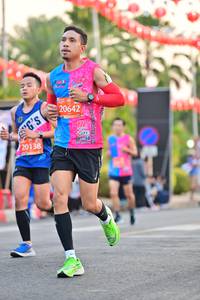 BIB: 20642, 20138
                            <button type="button" onclick="openModal(10783902)" class="btn btn-primary btn-sm float-right btn-popup" data-toggle="modal" data-target=".modal-high-quality">
                        <i class="fas fa-shopping-cart"></i> Add to Cart
                    </button>
                                            <button type="button" onclick="isThisMe(10783902, true)" class="btn btn-success btn-sm float-right btn-popup btn-isme hidden" data-toggle="tooltip" data-placement="bottom" title="นี่คือรูปของคุณใช่ไหม คลิกที่นี่เพื่อเอาเข้าอัลบั้ม">
                        <i class="fas fa-plus"></i> Add to album
                    </button>
                    <button type="button" onclick="isThisMe(10783902, false)" class="btn btn-warning btn-sm float-right btn-popup btn-isnotme hidden">
                        <i class="fas fa-ban"></i> Remove from album
                    </button>