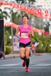 BIB: 29254
                            <button type="button" onclick="openModal(10755741)" class="btn btn-primary btn-sm float-right btn-popup" data-toggle="modal" data-target=".modal-high-quality">
                        <i class="fas fa-shopping-cart"></i> Add to Cart
                    </button>
                                            <button type="button" onclick="isThisMe(10755741, true)" class="btn btn-success btn-sm float-right btn-popup btn-isme hidden" data-toggle="tooltip" data-placement="bottom" title="นี่คือรูปของคุณใช่ไหม คลิกที่นี่เพื่อเอาเข้าอัลบั้ม">
                        <i class="fas fa-plus"></i> Add to album
                    </button>
                    <button type="button" onclick="isThisMe(10755741, false)" class="btn btn-warning btn-sm float-right btn-popup btn-isnotme hidden">
                        <i class="fas fa-ban"></i> Remove from album
                    </button>
