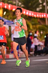 BIB: 25619
                            <button type="button" onclick="openModal(10752487)" class="btn btn-primary btn-sm float-right btn-popup" data-toggle="modal" data-target=".modal-high-quality">
                        <i class="fas fa-shopping-cart"></i> Add to Cart
                    </button>
                                            <button type="button" onclick="isThisMe(10752487, true)" class="btn btn-success btn-sm float-right btn-popup btn-isme hidden" data-toggle="tooltip" data-placement="bottom" title="นี่คือรูปของคุณใช่ไหม คลิกที่นี่เพื่อเอาเข้าอัลบั้ม">
                        <i class="fas fa-plus"></i> Add to album
                    </button>
                    <button type="button" onclick="isThisMe(10752487, false)" class="btn btn-warning btn-sm float-right btn-popup btn-isnotme hidden">
                        <i class="fas fa-ban"></i> Remove from album
                    </button>
