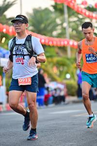 BIB: 44062, 0913
                            <button type="button" onclick="openModal(10778174)" class="btn btn-primary btn-sm float-right btn-popup" data-toggle="modal" data-target=".modal-high-quality">
                        <i class="fas fa-shopping-cart"></i> Add to Cart
                    </button>
                                            <button type="button" onclick="isThisMe(10778174, true)" class="btn btn-success btn-sm float-right btn-popup btn-isme hidden" data-toggle="tooltip" data-placement="bottom" title="นี่คือรูปของคุณใช่ไหม คลิกที่นี่เพื่อเอาเข้าอัลบั้ม">
                        <i class="fas fa-plus"></i> Add to album
                    </button>
                    <button type="button" onclick="isThisMe(10778174, false)" class="btn btn-warning btn-sm float-right btn-popup btn-isnotme hidden">
                        <i class="fas fa-ban"></i> Remove from album
                    </button>
