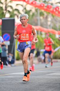 BIB: 20610
                            <button type="button" onclick="openModal(10783470)" class="btn btn-primary btn-sm float-right btn-popup" data-toggle="modal" data-target=".modal-high-quality">
                        <i class="fas fa-shopping-cart"></i> Add to Cart
                    </button>
                                            <button type="button" onclick="isThisMe(10783470, true)" class="btn btn-success btn-sm float-right btn-popup btn-isme hidden" data-toggle="tooltip" data-placement="bottom" title="นี่คือรูปของคุณใช่ไหม คลิกที่นี่เพื่อเอาเข้าอัลบั้ม">
                        <i class="fas fa-plus"></i> Add to album
                    </button>
                    <button type="button" onclick="isThisMe(10783470, false)" class="btn btn-warning btn-sm float-right btn-popup btn-isnotme hidden">
                        <i class="fas fa-ban"></i> Remove from album
                    </button>