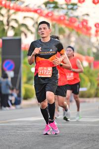 BIB: 21722
                            <button type="button" onclick="openModal(10783517)" class="btn btn-primary btn-sm float-right btn-popup" data-toggle="modal" data-target=".modal-high-quality">
                        <i class="fas fa-shopping-cart"></i> Add to Cart
                    </button>
                                            <button type="button" onclick="isThisMe(10783517, true)" class="btn btn-success btn-sm float-right btn-popup btn-isme hidden" data-toggle="tooltip" data-placement="bottom" title="นี่คือรูปของคุณใช่ไหม คลิกที่นี่เพื่อเอาเข้าอัลบั้ม">
                        <i class="fas fa-plus"></i> Add to album
                    </button>
                    <button type="button" onclick="isThisMe(10783517, false)" class="btn btn-warning btn-sm float-right btn-popup btn-isnotme hidden">
                        <i class="fas fa-ban"></i> Remove from album
                    </button>