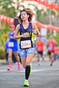 BIB: 23584
                            <button type="button" onclick="openModal(10782243)" class="btn btn-primary btn-sm float-right btn-popup" data-toggle="modal" data-target=".modal-high-quality">
                        <i class="fas fa-shopping-cart"></i> Add to Cart
                    </button>
                                            <button type="button" onclick="isThisMe(10782243, true)" class="btn btn-success btn-sm float-right btn-popup btn-isme hidden" data-toggle="tooltip" data-placement="bottom" title="นี่คือรูปของคุณใช่ไหม คลิกที่นี่เพื่อเอาเข้าอัลบั้ม">
                        <i class="fas fa-plus"></i> Add to album
                    </button>
                    <button type="button" onclick="isThisMe(10782243, false)" class="btn btn-warning btn-sm float-right btn-popup btn-isnotme hidden">
                        <i class="fas fa-ban"></i> Remove from album
                    </button>