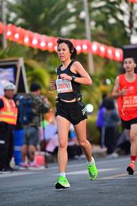 BIB: 28031, 26139, 
                            <button type="button" onclick="openModal(10756279)" class="btn btn-primary btn-sm float-right btn-popup" data-toggle="modal" data-target=".modal-high-quality">
                        <i class="fas fa-shopping-cart"></i> Add to Cart
                    </button>
                                            <button type="button" onclick="isThisMe(10756279, true)" class="btn btn-success btn-sm float-right btn-popup btn-isme hidden" data-toggle="tooltip" data-placement="bottom" title="นี่คือรูปของคุณใช่ไหม คลิกที่นี่เพื่อเอาเข้าอัลบั้ม">
                        <i class="fas fa-plus"></i> Add to album
                    </button>
                    <button type="button" onclick="isThisMe(10756279, false)" class="btn btn-warning btn-sm float-right btn-popup btn-isnotme hidden">
                        <i class="fas fa-ban"></i> Remove from album
                    </button>