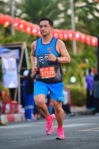 BIB: 27328
                            <button type="button" onclick="openModal(10774161)" class="btn btn-primary btn-sm float-right btn-popup" data-toggle="modal" data-target=".modal-high-quality">
                        <i class="fas fa-shopping-cart"></i> Add to Cart
                    </button>
                                            <button type="button" onclick="isThisMe(10774161, true)" class="btn btn-success btn-sm float-right btn-popup btn-isme hidden" data-toggle="tooltip" data-placement="bottom" title="นี่คือรูปของคุณใช่ไหม คลิกที่นี่เพื่อเอาเข้าอัลบั้ม">
                        <i class="fas fa-plus"></i> Add to album
                    </button>
                    <button type="button" onclick="isThisMe(10774161, false)" class="btn btn-warning btn-sm float-right btn-popup btn-isnotme hidden">
                        <i class="fas fa-ban"></i> Remove from album
                    </button>
