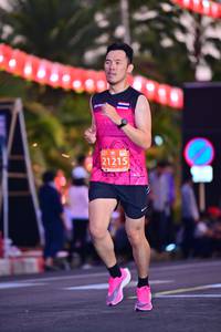 BIB: 21215
                            <button type="button" onclick="openModal(10751774)" class="btn btn-primary btn-sm float-right btn-popup" data-toggle="modal" data-target=".modal-high-quality">
                        <i class="fas fa-shopping-cart"></i> Add to Cart
                    </button>
                                            <button type="button" onclick="isThisMe(10751774, true)" class="btn btn-success btn-sm float-right btn-popup btn-isme hidden" data-toggle="tooltip" data-placement="bottom" title="นี่คือรูปของคุณใช่ไหม คลิกที่นี่เพื่อเอาเข้าอัลบั้ม">
                        <i class="fas fa-plus"></i> Add to album
                    </button>
                    <button type="button" onclick="isThisMe(10751774, false)" class="btn btn-warning btn-sm float-right btn-popup btn-isnotme hidden">
                        <i class="fas fa-ban"></i> Remove from album
                    </button>