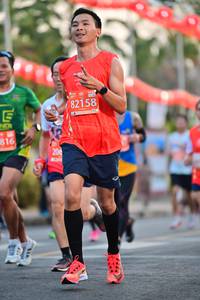 BIB: 82158, 816, 200
                            <button type="button" onclick="openModal(10776455)" class="btn btn-primary btn-sm float-right btn-popup" data-toggle="modal" data-target=".modal-high-quality">
                        <i class="fas fa-shopping-cart"></i> Add to Cart
                    </button>
                                            <button type="button" onclick="isThisMe(10776455, true)" class="btn btn-success btn-sm float-right btn-popup btn-isme hidden" data-toggle="tooltip" data-placement="bottom" title="นี่คือรูปของคุณใช่ไหม คลิกที่นี่เพื่อเอาเข้าอัลบั้ม">
                        <i class="fas fa-plus"></i> Add to album
                    </button>
                    <button type="button" onclick="isThisMe(10776455, false)" class="btn btn-warning btn-sm float-right btn-popup btn-isnotme hidden">
                        <i class="fas fa-ban"></i> Remove from album
                    </button>