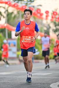BIB: 27088
                            <button type="button" onclick="openModal(10785660)" class="btn btn-primary btn-sm float-right btn-popup" data-toggle="modal" data-target=".modal-high-quality">
                        <i class="fas fa-shopping-cart"></i> Add to Cart
                    </button>
                                            <button type="button" onclick="isThisMe(10785660, true)" class="btn btn-success btn-sm float-right btn-popup btn-isme hidden" data-toggle="tooltip" data-placement="bottom" title="นี่คือรูปของคุณใช่ไหม คลิกที่นี่เพื่อเอาเข้าอัลบั้ม">
                        <i class="fas fa-plus"></i> Add to album
                    </button>
                    <button type="button" onclick="isThisMe(10785660, false)" class="btn btn-warning btn-sm float-right btn-popup btn-isnotme hidden">
                        <i class="fas fa-ban"></i> Remove from album
                    </button>