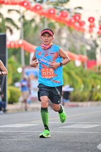 BIB: 25757, 020
                            <button type="button" onclick="openModal(10782530)" class="btn btn-primary btn-sm float-right btn-popup" data-toggle="modal" data-target=".modal-high-quality">
                        <i class="fas fa-shopping-cart"></i> Add to Cart
                    </button>
                                            <button type="button" onclick="isThisMe(10782530, true)" class="btn btn-success btn-sm float-right btn-popup btn-isme hidden" data-toggle="tooltip" data-placement="bottom" title="นี่คือรูปของคุณใช่ไหม คลิกที่นี่เพื่อเอาเข้าอัลบั้ม">
                        <i class="fas fa-plus"></i> Add to album
                    </button>
                    <button type="button" onclick="isThisMe(10782530, false)" class="btn btn-warning btn-sm float-right btn-popup btn-isnotme hidden">
                        <i class="fas fa-ban"></i> Remove from album
                    </button>