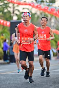 BIB: 26710, 2610
                            <button type="button" onclick="openModal(10777724)" class="btn btn-primary btn-sm float-right btn-popup" data-toggle="modal" data-target=".modal-high-quality">
                        <i class="fas fa-shopping-cart"></i> Add to Cart
                    </button>
                                            <button type="button" onclick="isThisMe(10777724, true)" class="btn btn-success btn-sm float-right btn-popup btn-isme hidden" data-toggle="tooltip" data-placement="bottom" title="นี่คือรูปของคุณใช่ไหม คลิกที่นี่เพื่อเอาเข้าอัลบั้ม">
                        <i class="fas fa-plus"></i> Add to album
                    </button>
                    <button type="button" onclick="isThisMe(10777724, false)" class="btn btn-warning btn-sm float-right btn-popup btn-isnotme hidden">
                        <i class="fas fa-ban"></i> Remove from album
                    </button>
