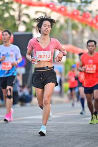 BIB: 28712, 20417
                            <button type="button" onclick="openModal(10781771)" class="btn btn-primary btn-sm float-right btn-popup" data-toggle="modal" data-target=".modal-high-quality">
                        <i class="fas fa-shopping-cart"></i> Add to Cart
                    </button>
                                            <button type="button" onclick="isThisMe(10781771, true)" class="btn btn-success btn-sm float-right btn-popup btn-isme hidden" data-toggle="tooltip" data-placement="bottom" title="นี่คือรูปของคุณใช่ไหม คลิกที่นี่เพื่อเอาเข้าอัลบั้ม">
                        <i class="fas fa-plus"></i> Add to album
                    </button>
                    <button type="button" onclick="isThisMe(10781771, false)" class="btn btn-warning btn-sm float-right btn-popup btn-isnotme hidden">
                        <i class="fas fa-ban"></i> Remove from album
                    </button>