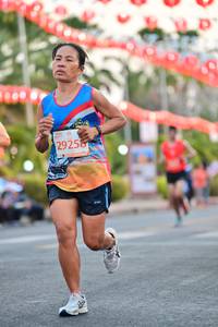 BIB: 29258
                            <button type="button" onclick="openModal(10759547)" class="btn btn-primary btn-sm float-right btn-popup" data-toggle="modal" data-target=".modal-high-quality">
                        <i class="fas fa-shopping-cart"></i> Add to Cart
                    </button>
                                            <button type="button" onclick="isThisMe(10759547, true)" class="btn btn-success btn-sm float-right btn-popup btn-isme hidden" data-toggle="tooltip" data-placement="bottom" title="นี่คือรูปของคุณใช่ไหม คลิกที่นี่เพื่อเอาเข้าอัลบั้ม">
                        <i class="fas fa-plus"></i> Add to album
                    </button>
                    <button type="button" onclick="isThisMe(10759547, false)" class="btn btn-warning btn-sm float-right btn-popup btn-isnotme hidden">
                        <i class="fas fa-ban"></i> Remove from album
                    </button>